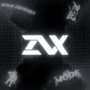 ZNX MODS | RMRP