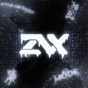 Discovery icon for ZNX MODS | RMRP Discord server