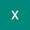 x is everywhere icon