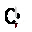 DisClock