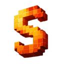 SonneCraft Network Discord Server Icon