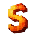 SonneCraft Network