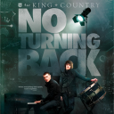 ☾•𝐅𝐨𝐫 𝐊𝐢𝐧𝐠 & 𝐂𝐨𝐮𝐧𝐭𝐫𝐲•☽ Discord server icon