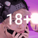 Hunny Place 18+