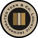 Yeen & Co Logistic Incorporated