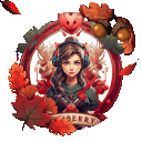 BDO Newberry Gaming