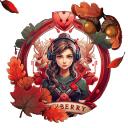 BDO Newberry Gaming icon