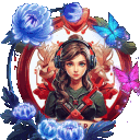 BDO Newberry Gaming