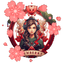 BDO Newberry Gaming