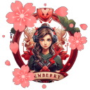 Discovery icon for BDO Newberry Gaming Discord server