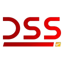 Delta Sim Sports
