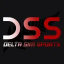 Delta Sim Sports