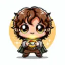The Fellowship