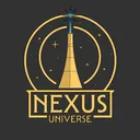 Nexus Universe