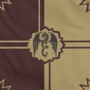 Kingdom De Schutue