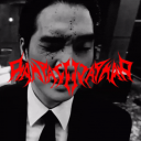 𝙍𝘼𝙈𝙋𝘼𝙂𝙀