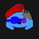 AshyBoio's Kool Place :>