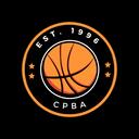 CPBA | 1992 | DISBOARD: Discord Server List
