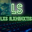 𝐋𝐗𝐒 𝐈𝐋𝐗𝐌𝐈𝐍𝐗𝐓𝐈𝐒  | 𝐌𝐞𝐝𝐚𝐥𝐥𝐨 𝐑𝐩