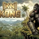 [KN] Kongs  | Neshy RP