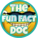 Fun Facts Legion
