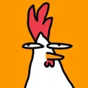 FATCOQ