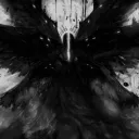 The Dark Triad