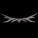DOA death on arrival or maka™