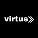 Virtus Group