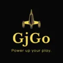 GjGo/now