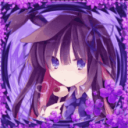 eClub | Social • Egirls • Hotline • Fun • Emotes & Emojis • Anime • Nitro