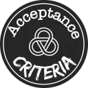 Acceptance Criteria Podcast's server