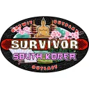 CJVIVOR 8: SOUTH KOREA