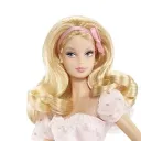 ︵              ∿ 　　   　  @ ýnita