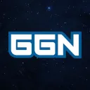 GGN - GenerOZity Gaming Network