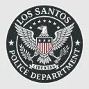 LSPD - KumaRP
