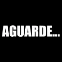 Em breve✅