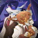 Goodbye Notes Official - Hell'... Discord Server Icon