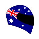 Aussie Riders