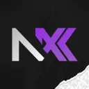 Nexus Community/Store - MTA | Roblox