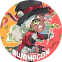 SwampCon: Cirque du Gator