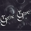 Gothic Gamers