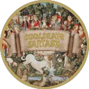 Cooldeath Fantasy & Medieval