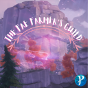The Fae Farmer's Guild