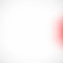 𝐋𝐚