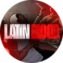 𝐋𝐚tin Blood RP