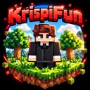 KrispiFun