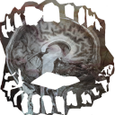 𝙎𝙊𝙈𝙀𝙏𝙃𝙄𝙉𝙂 𝙒𝙄𝘾𝙆𝙀𝘿 Discord server icon