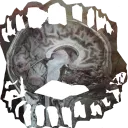 𝙎𝙊𝙈𝙀𝙏𝙃𝙄𝙉𝙂 𝙒𝙄𝘾𝙆𝙀𝘿