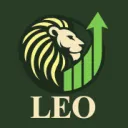 Leo 美股